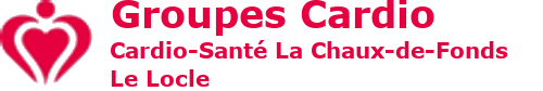 Cardio-Santé La Chaux-de-Fonds / Le Locle